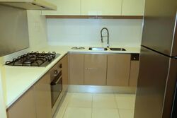 The Ford @ Holland (D10), Condominium #579815521